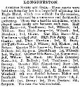 Sport and Games  1877-08-18 CH 